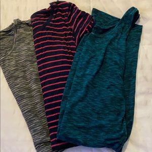 maternity midi dresses.